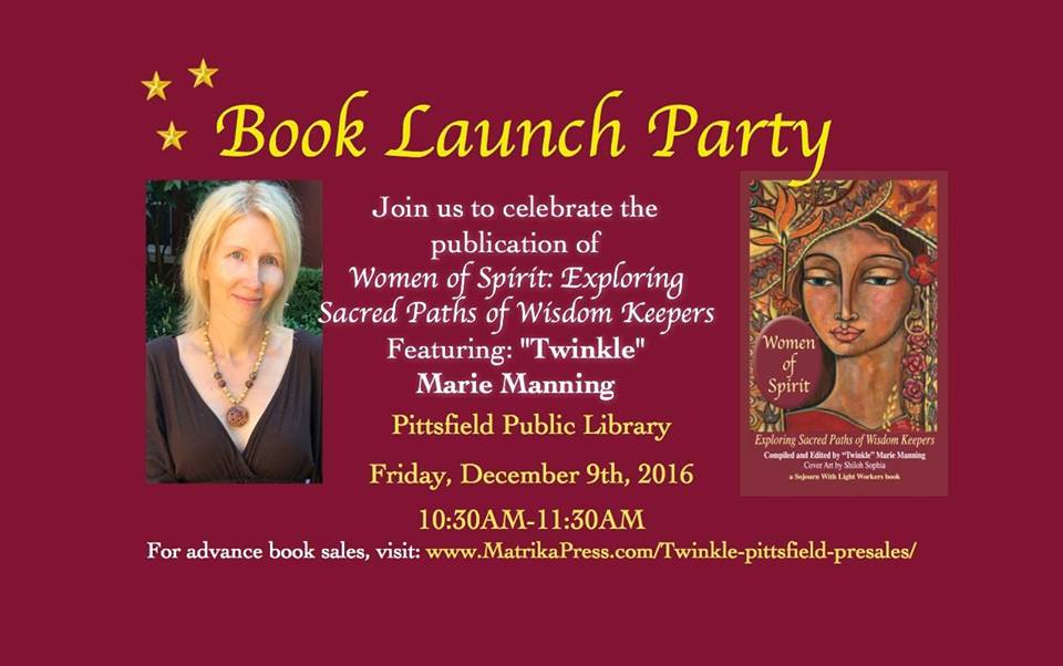 ws-book-launch-party-pittsfield